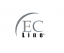 EC Line EC Line